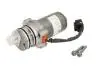 Масляний насос тиску приводу 4х4 BorgWarner (BW119088) зображення 1