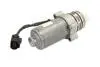 Масляний насос тиску приводу 4х4 BorgWarner (BW119088) зображення 2