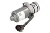 Масляний насос тиску приводу 4х4 BorgWarner (BW119863) зображення 2