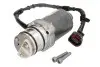 Гидравлический насос BorgWarner (BW119866) изображение 1