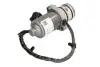 Гидравлический насос BorgWarner (BW119866) изображение 2