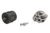 Дифференциальный масляный фильтр BorgWarner (BW120356) изображение 2