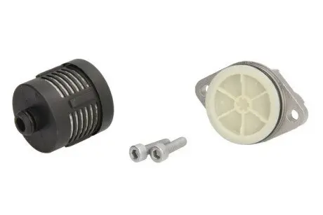 Дифференциальный масляный фильтр BorgWarner BW120356