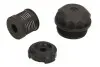 Диференційний масляний фільтр BorgWarner (BW120359) зображення 1
