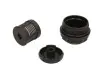 Диференційний масляний фільтр BorgWarner (BW120359) зображення 2