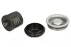 Диференційний масляний фільтр BorgWarner (BW120456) зображення 2