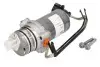 Гидравлический насос BorgWarner (BW2002773) изображение 1