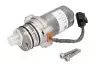 Гідравлічний насос BorgWarner (BW2002774) зображення 1