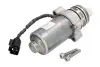 Гідравлічний насос BorgWarner (BW2002774) зображення 2