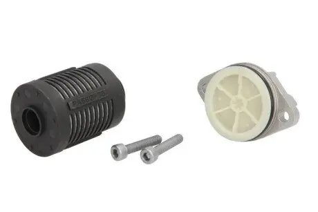Дифференциальный масляный фильтр BorgWarner BW2002968