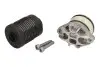 Фильтр масла BorgWarner (BW2003085) изображение 2