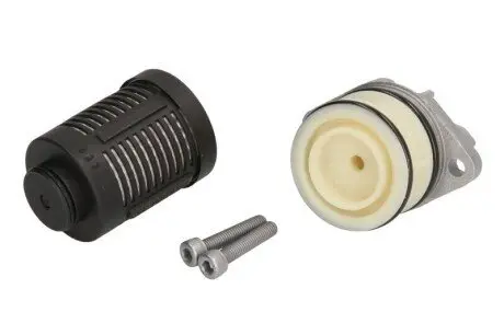 Фильтр масла BorgWarner BW2003085