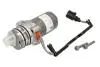 Масляный насос давления привода 4х4 BorgWarner (BW2010678) изображение 1