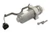 Масляный насос давления привода 4х4 BorgWarner (BW2010678) изображение 2