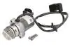 Масляний насос тиску приводу 4х4 BorgWarner (BW22765779) зображення 1