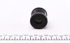Фото Фільтр масляний диференціал Volvo S60 2.4/2.5 01-10 (к-кт) BorgWarner (DS108190) зображення 2