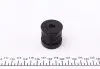 Фото Фільтр масляний диференціал Volvo S60 2.4/2.5 01-10 (к-кт) BorgWarner (DS108190) зображення 4