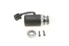 Фото Гідравлічний насос BorgWarner (DS118611) зображення 1