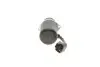 Фото Гідравлічний насос BorgWarner (DS118611) зображення 3