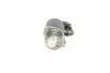 Фото Гідравлічний насос BorgWarner (DS118611) зображення 4