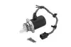 Насос BorgWarner (DS118613) изображение 1