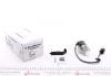 Насос масляний муфти дифференціала (Haldex) VW T5 (4x4) 2.0TDI/2.5TDI 03-15 BorgWarner (DS118622) зображення 2