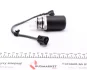 Насос масляний муфти дифференціала (Haldex) VW T5 (4x4) 2.0TDI/2.5TDI 03-15 BorgWarner (DS118622) зображення 5