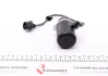 Насос масляний муфти дифференціала (Haldex) VW T5 (4x4) 2.0TDI/2.5TDI 03-15 BorgWarner (DS118622) зображення 6