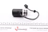 Насос масляний муфти дифференціала (Haldex) VW T5 (4x4) 2.0TDI/2.5TDI 03-15 BorgWarner (DS118622) зображення 7