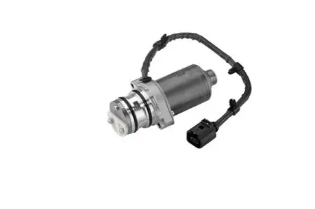 Фото Ремкомплект муфти Haldex BorgWarner (DS119866) изображение 1