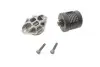 Фото Фільтр масляний дифференціал Volvo S40/S60/V70/XC70/XC90 00- (к-кт) BorgWarner (DS120356) зображення 1