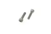Фото Фільтр масляний дифференціал Volvo S40/S60/V70/XC70/XC90 00- (к-кт) BorgWarner (DS120356) зображення 3