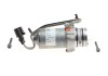 Комплект масляной помпы муфты дифференциала - BorgWarner DS2002773 (0CQ598549)