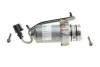 Фото Насос масляний муфти дифференціала (Haldex) VW Caddy IV/T6 11- (4x4) BorgWarner (DS2002773) зображення 1