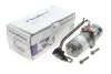 Фото Насос масляний муфти дифференціала (Haldex) VW Caddy IV/T6 11- (4x4) BorgWarner (DS2002773) зображення 2