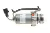 Фото Насос масляний муфти дифференціала (Haldex) VW Caddy IV/T6 11- (4x4) BorgWarner (DS2002773) зображення 4