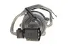 Фото Насос масляний муфти дифференціала (Haldex) VW Caddy IV/T6 11- (4x4) BorgWarner (DS2002773) зображення 5