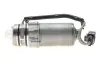 Фото Насос масляний муфти дифференціала (Haldex) VW Caddy IV/T6 11- (4x4) BorgWarner (DS2002773) зображення 6