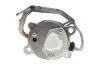 Фото Насос масляний муфти дифференціала (Haldex) VW Caddy IV/T6 11- (4x4) BorgWarner (DS2002773) зображення 7