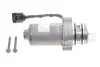 Фото Гідравлічний насос BorgWarner (DS2002774) зображення 1