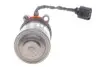 Фото Гідравлічний насос BorgWarner (DS2002774) зображення 4