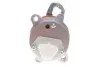 Фото Гідравлічний насос BorgWarner (DS2002774) зображення 5