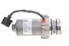 Фото Гідравлічний насос BorgWarner (DS2002774) зображення 6