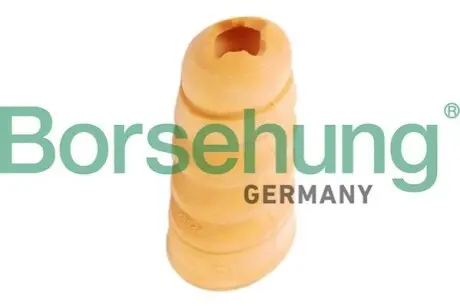 Відбійник амортизатора (заднього) Audi A4/A6 97-05/ VW Passat 96-00 (OE VAG) Borsehung B10012 Купити в Україні