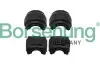 Фото Автозапчасть Borsehung (B10045) изображение 1