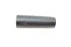 Фото Пильник амортизатора (заднього) VW Polo 01-/Golf IV 97-05 (OE VAG) Borsehung (B10151) зображення 2