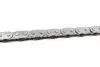 К-кт цепи приводного грм Borsehung (B10202) изображение 4