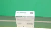 Комплект ланцюга ГРМ VW T5/T6/Golf VI/VII 2.0GTI/TSI 11- (OE VAG) Borsehung (B10203) зображення 17