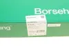 Фото Комплект ремня ГРМ Borsehung (B10210) изображение 12