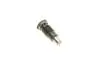 Фото Комплект ланцюга ГРМ Audi A3/A4/Skoda Octavia/Superb/VW Golf 1.8-2.0TFSI 04-15 (3 ланцюги) Borsehung (B10220) зображення 11